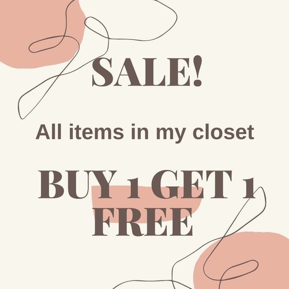 Sandro Moscoloni Men's Leather Oxford Loafer Shoes Round Toe Brown Size 9.5 - Picture 6 of 6